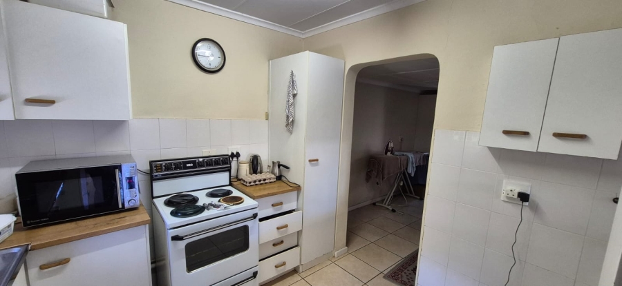 3 Bedroom Property for Sale in Abbotsford Eastern Cape